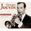 La trompette d'or: 100 succès (Intégrale 1954-1957)