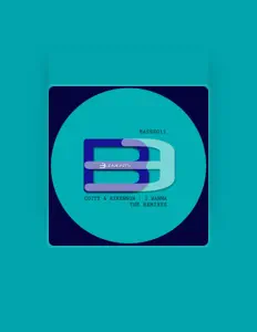 收听 CoiTy、观看音乐视频、阅读小传、查看巡演日期等 ！