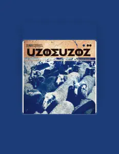 Écoutez 不慮のボーナム, regardez des vidéoclips, lisez la biographie, consultez les dates de tournée et plus encore !