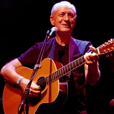 I Know What I Know Version 2.0 - Single - Michael Nesmith