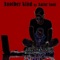 Another Kind (feat. Natania) - Aatur Soni lyrics