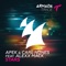 Stars (feat. Alexx Mack) - APEK & Carl Nunes lyrics