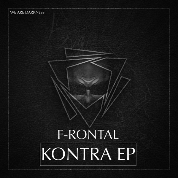 Kontra - Single