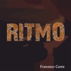 Ritmo - Single