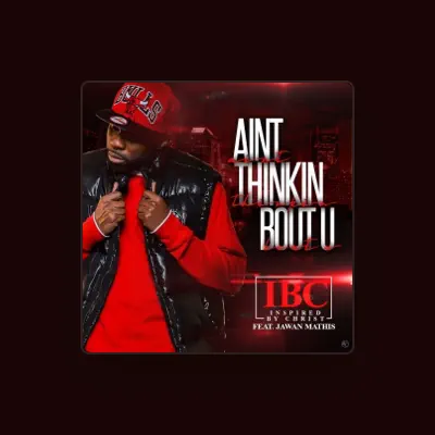 Listen to IBC, watch music videos, read bio, see tour dates & more!