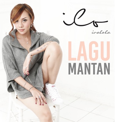 Lagu Mantan - Single