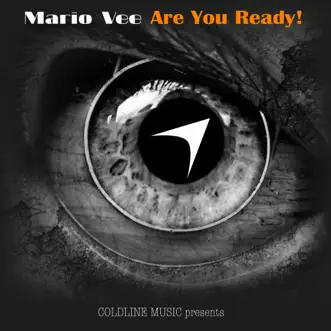 Are You Ready! (Extended Mix) by Mario Vee song reviws