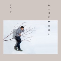 จดหมายจากต้นไม้ - Single - Portrait