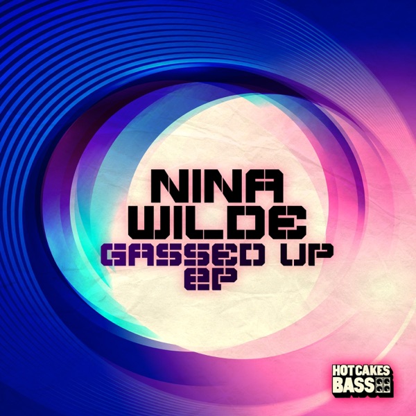 Gassed Up - Single
