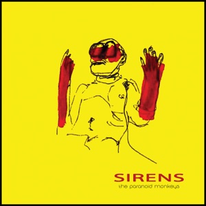 Sirens