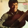 Kui Lee - Get On Home
