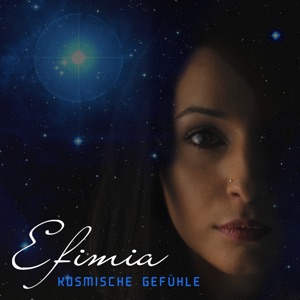 Kosmische Gefühle - Single