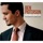 Ben Paterson-We'll Be Together Again