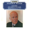 F.Schubert: Piano Sonata No. 9 In B Major, Piano Sonata No 11 In F Minor, Moments Musicaux Nos. 1,3 & 6 - Sviatoslav Richter