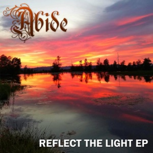 Reflect the Light - EP