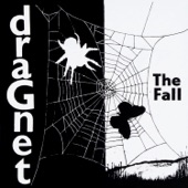 The Fall - Spectre vs Rector