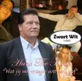 Wat Jij Mij Vroeger Ooit Eens Gaf