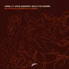 Watch the Sunrise (Axwell Remode) [feat. Steve Edwards]