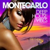Monte Carlo Deep House Vibes artwork
