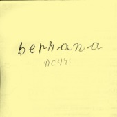 Berhana - Grey Luh