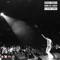 Down as a Great (feat. Kirko Bangz) - Nipsey Hussle lyrics