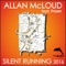 Silent Running 2016 (feat. Fraser) - Allan McLoud lyrics