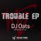 Mystical Journey - DJ Oats lyrics