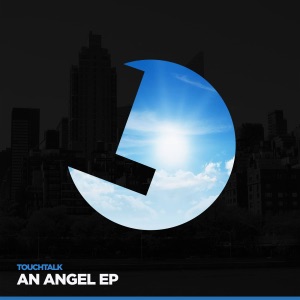 An Angel - Single