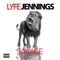 Savage - Lyfe Jennings lyrics