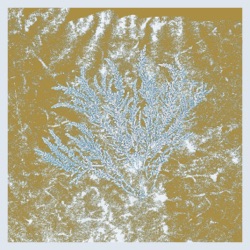 Huerco S - A Sea of Love