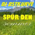 Spür Den Sommer (Wordz & Brubek Edit)