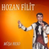Hozan Filit
