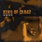 Severed Ties (feat. Candace Walls) - King of Clubz lyrics