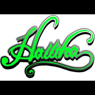 Hawka - EP