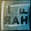 If Rah (Remixes) - EP, 2016