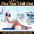 In My Mind (Beach Bar Instrumental)