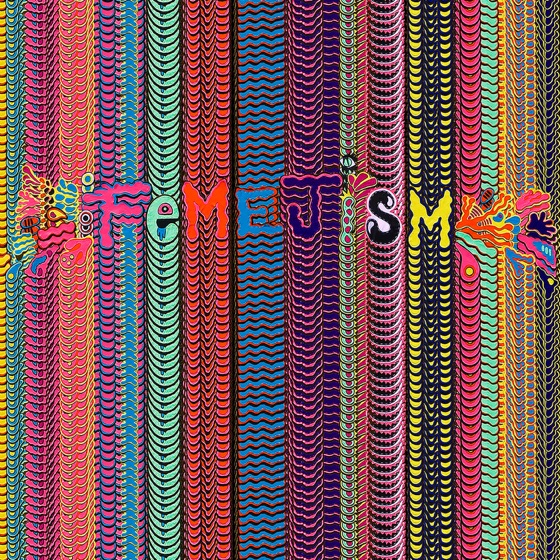 Cover artwork for Critic