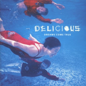 DELICIOUS