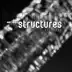 Structures, Vol. 35 album cover