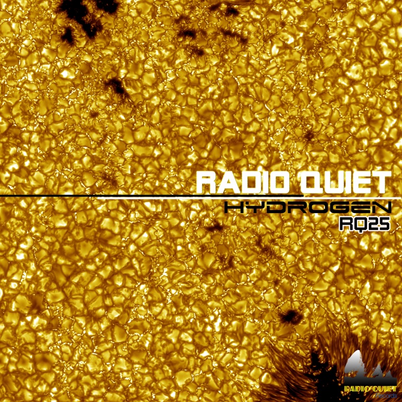 Hydrogen Radio Quiet Song Lyrics Music Videos Concerts hydrogen-radio-quiet-song-lyrics-music-videos-concerts