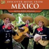 Ay jalisco by Mariachi Azteca iTunes Track 5