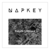 Parade nuptiale - Napkey