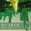 Motor City - Single