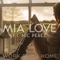 Work From Home - Single (feat. Nic Perez) - Mia Love lyrics