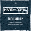 The Leaked - Single