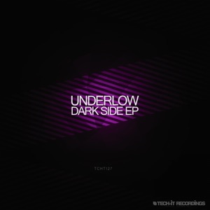 Dark Side - Single