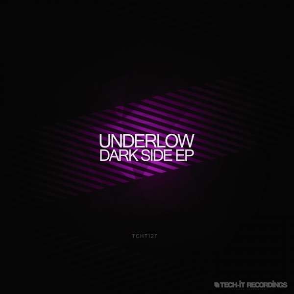 Dark Side - Single