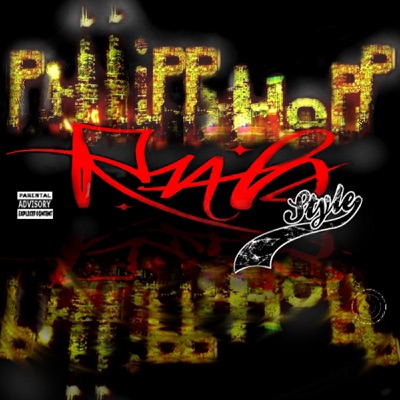 RnB Style - EP
