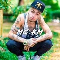 Solteira - Single - MC KM