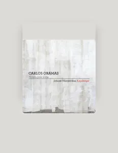 Listen to Carlos Oramas, watch music videos, read bio, see tour dates & more!